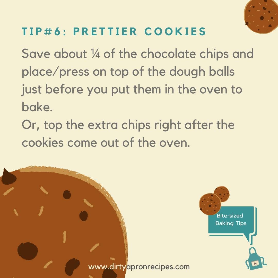 Photo-worthy Cookies